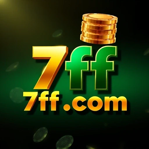 7ff.com Logo