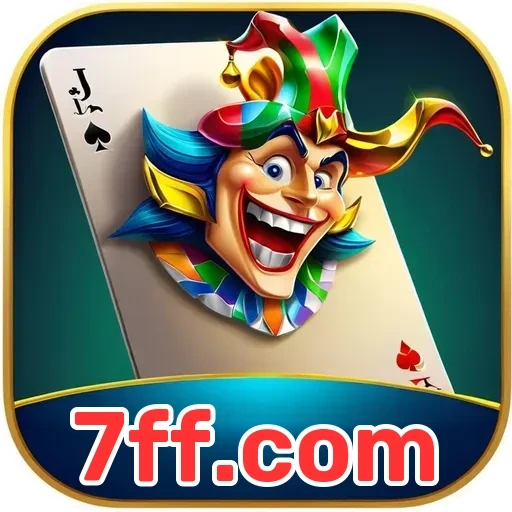 7ff.com: Melhores Métodos de Pagamento para Jogos Online