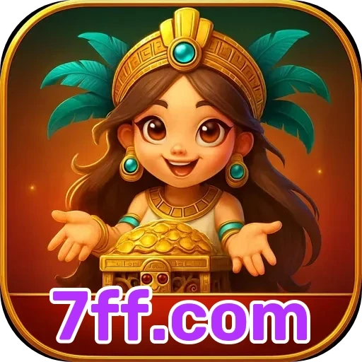7ff.com: Conheça as Promoções que Transformam sua Experiência em Jogos