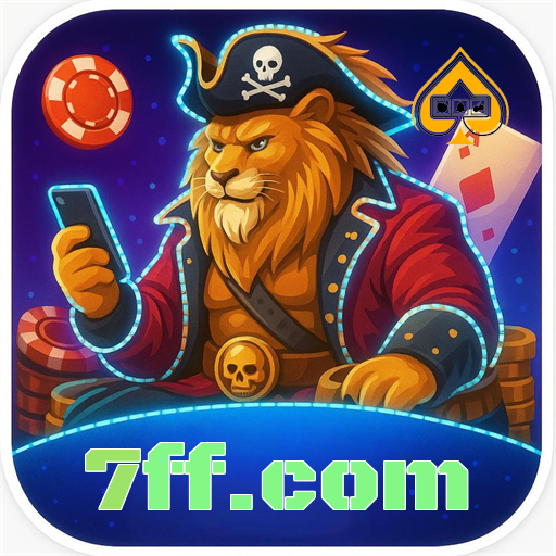 7ff.com