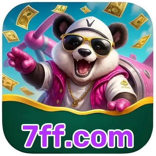 7ff.com: Descubra o Melhor do Suporte 24/7 em Jogos Online