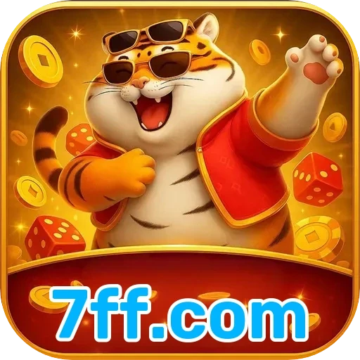 7ff.com: A Seção VIP que Transforma seu Jogo em Exclusividade